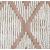 Avalon Indoor/Outdoor Handwoven Rug