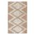 Avalon Indoor/Outdoor Handwoven Rug
