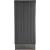 Porsha Dining Chair with Metal Legs