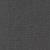 Bancroft Fabric Demi-wing Bed, California King Size
