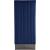 Porsha Velvet Dining Chair with Chrome Metal Legs