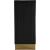 Porsha Dining Chair with Metal Legs