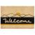 Desert Welcome 2' x 3' Doormat