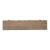 Serenity Wood 82-Inch Accent TV Console w/4 Doors