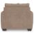 Triston-Peaks Polyester Living Room Set