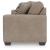 Triston-Peaks Polyester Living Room Set