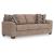 Triston-Peaks Fabric Queen Sofa Sleeper