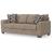 Triston-Peaks Fabric Queen Sofa Sleeper