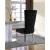 Serafina Velet Dining Chair