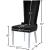 Serafina Velet Dining Chair