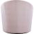Alessio Velvet Accent Chair