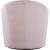 Alessio Velvet Accent Chair