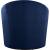 Alessio Velvet Accent Chair