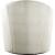 Alessio Velvet Accent Chair