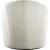 Alessio Velvet Accent Chair
