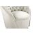 Alessio Velvet Accent Chair