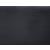 Gia Velvet Bench