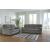 Bindura Polyester Living Room Set