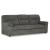 Bindura Polyester Living Room Set