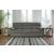 Bindura Polyester Living Room Set