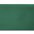 Gia Velvet Bench
