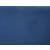 Gia Velvet Bench