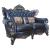 Britney Fabric Loveseat