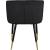 Louise Velvet Dining Chair