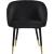 Louise Velvet Dining Chair