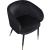 Louise Velvet Dining Chair
