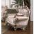 Emily Fabric Chair
