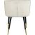 Louise Velvet Dining Chair