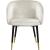 Louise Velvet Dining Chair