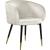 Louise Velvet Dining Chair
