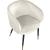 Louise Velvet Dining Chair
