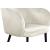 Louise Velvet Dining Chair