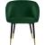 Louise Velvet Dining Chair