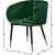 Louise Velvet Dining Chair