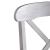 Ocean Isle Extendable Dining Set | Antique White & Pine