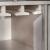 Ocean Isle Wood Buffet w/2 Drawers & 2 Doors