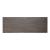 Ocean Isle Wood Buffet w/2 Drawers & 2 Doors