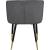 Louise Velvet Dining Chair