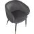 Louise Velvet Dining Chair