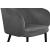Louise Velvet Dining Chair