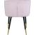 Louise Velvet Dining Chair