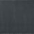 Paskay Metal Panel Bed, Queen Size