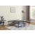 Mabel Platform Bed Frame, Full Size