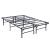Mabel Platform Bed Frame, Full Size
