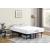 Mabel Platform Bed Frame, Eastern King Size