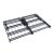 Mabel Platform Bed Frame, California King Size